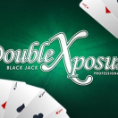 Double Exposure Blackjack Pro Series